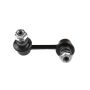 SUSPENSIA X17SL0719 Stabilizer Link