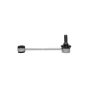 SUSPENSIA X17SL0725 Stabilizer Link