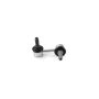 SUSPENSIA X17SL0731 Stabilizer Link