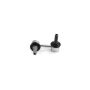 SUSPENSIA X17SL0745 Stabilizer Link