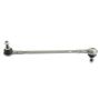 SUSPENSIA X17SL0954 Stabilizer Link