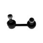 SUSPENSIA X17SL1596 Stabilizer Link