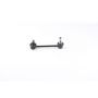SUSPENSIA X17SL1616 Stabilizer Link