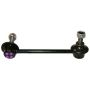 SUSPENSIA X17SL1616 Stabilizer Link