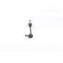 SUSPENSIA X17SL1616 Stabilizer Link