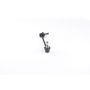 SUSPENSIA X17SL1616 Stabilizer Link
