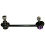 SUSPENSIA X17SL1617 Stabilizer Link