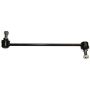 SUSPENSIA X17SL1628 Stabilizer Link