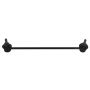 SUSPENSIA X17SL1643 Stabilizer Link