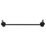 SUSPENSIA X17SL1644 Stabilizer Link
