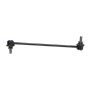SUSPENSIA X17SL1672 Stabilizer Link