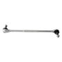 SUSPENSIA X17SL6608 Stabilizer Link