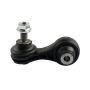 SUSPENSIA X17SL6609 Stabilizer Link