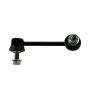 SUSPENSIA X17SL6983 Stabilizer Link