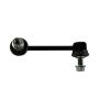 SUSPENSIA X17SL6984 Stabilizer Link