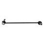 SUSPENSIA X17SL7090 Stabilizer Link