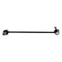 SUSPENSIA X17SL7091 Stabilizer Link