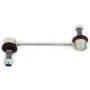 SUSPENSIA X17SL7647 Stabilizer Link