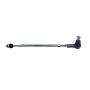 SUSPENSIA X17TA0052 Assembly Tie Rod