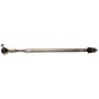 SUSPENSIA X17TA0628 Assembly Tie Rod