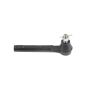 SUSPENSIA X17TE0037 Outer Tie Rod