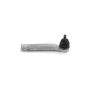 SUSPENSIA X17TE0520 Outer Tie Rod