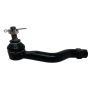 SUSPENSIA X17TE0588 Outer Tie Rod