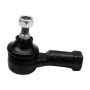 SUSPENSIA X17TE0589 Outer Tie Rod