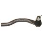SUSPENSIA X17TE0590 Outer Tie Rod