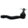 SUSPENSIA X17TE0594 Outer Tie Rod