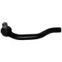 SUSPENSIA X17TE0634 Outer Tie Rod