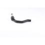 SUSPENSIA X17TE0638 Outer Tie Rod