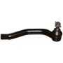 SUSPENSIA X17TE0638 Outer Tie Rod