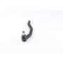 SUSPENSIA X17TE0638 Outer Tie Rod
