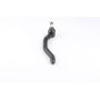 SUSPENSIA X17TE0638 Outer Tie Rod