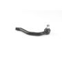 SUSPENSIA X17TE0639 Outer Tie Rod
