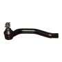 SUSPENSIA X17TE0639 Outer Tie Rod