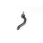 SUSPENSIA X17TE0639 Outer Tie Rod