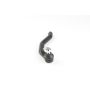 SUSPENSIA X17TE0639 Outer Tie Rod