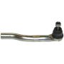 SUSPENSIA X17TE0650 Outer Tie Rod