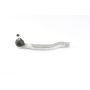 SUSPENSIA X17TE0659 Outer Tie Rod