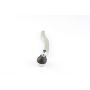 SUSPENSIA X17TE0659 Outer Tie Rod
