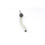 SUSPENSIA X17TE0659 Outer Tie Rod