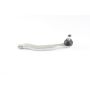 SUSPENSIA X17TE0660 Outer Tie Rod