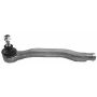SUSPENSIA X17TE0660 Outer Tie Rod