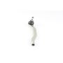 SUSPENSIA X17TE0660 Outer Tie Rod