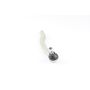 SUSPENSIA X17TE0660 Outer Tie Rod