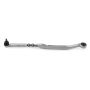 SUSPENSIA X17TE0712 Assembly Tie Rod