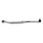 SUSPENSIA X17TE0713 Assembly Tie Rod