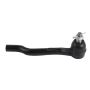 SUSPENSIA X17TE0721 Outer Tie Rod